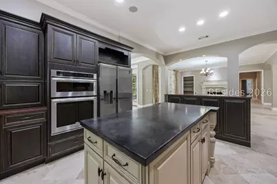 62 Greenwood Drive, Bluffton, SC 29910 - Photo 18