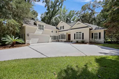 62 Greenwood Drive, Bluffton, SC 29910 - Photo 4