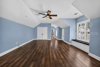 62 Greenwood Drive, Bluffton, SC 29910 - Photo 46
