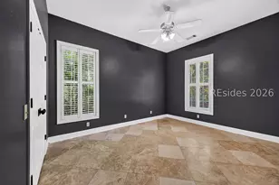 62 Greenwood Dr, Bluffton, SC 29910 - Photo 44