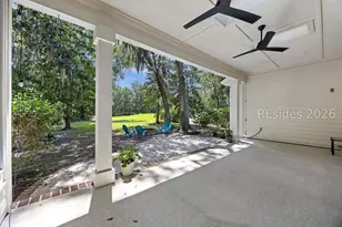 62 Greenwood Dr, Bluffton, SC 29910 - Photo 34