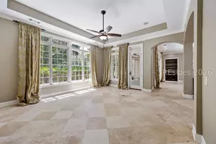 62 Greenwood Dr, Bluffton, SC 29910 - Photo 18