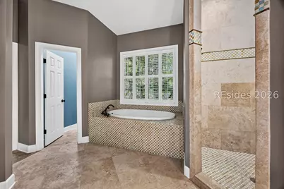 62 Greenwood Drive, Bluffton, SC 29910 - Photo 32