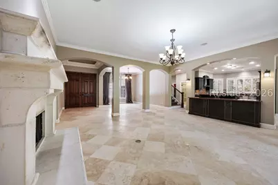 62 Greenwood Drive, Bluffton, SC 29910 - Photo 8