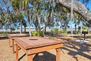 62 Greenwood Dr, Bluffton, SC 29910 - Photo 58