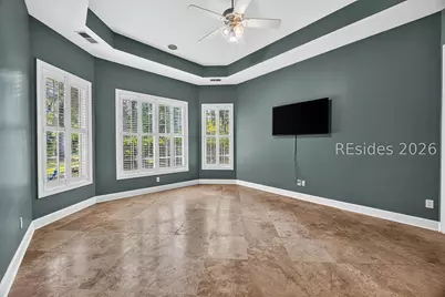 62 Greenwood Drive, Bluffton, SC 29910 - Photo 28