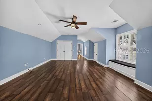 62 Greenwood Dr, Bluffton, SC 29910 - Photo 32