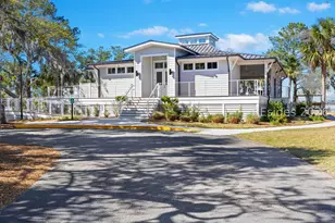62 Greenwood Dr, Bluffton, SC 29910 - Photo 38