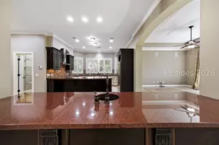 62 Greenwood Dr, Bluffton, SC 29910 - Photo 8
