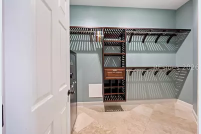 62 Greenwood Drive, Bluffton, SC 29910 - Photo 30