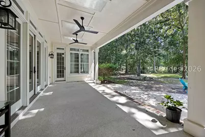 62 Greenwood Drive, Bluffton, SC 29910 - Photo 48