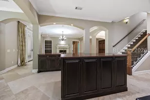 62 Greenwood Dr, Bluffton, SC 29910 - Photo 14