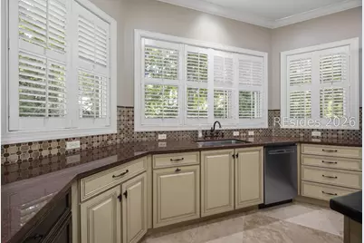 62 Greenwood Drive, Bluffton, SC 29910 - Photo 20