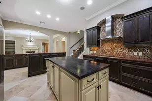 62 Greenwood Dr, Bluffton, SC 29910 - Photo 12
