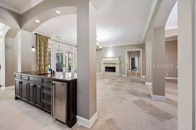 62 Greenwood Drive, Bluffton, SC 29910 - Photo 22