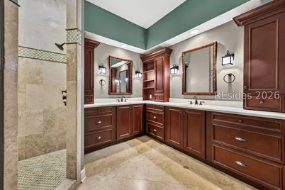 62 Greenwood Drive, Bluffton, SC 29910 - Photo 34