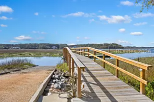 62 Greenwood Dr, Bluffton, SC 29910 - Photo 40