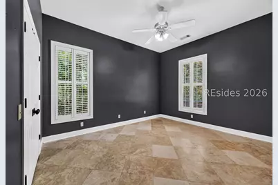 62 Greenwood Drive, Bluffton, SC 29910 - Photo 42