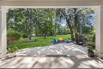 62 Greenwood Drive, Bluffton, SC 29910 - Photo 50