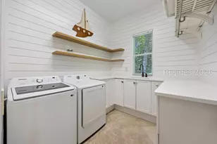 62 Greenwood Dr, Bluffton, SC 29910 - Photo 22