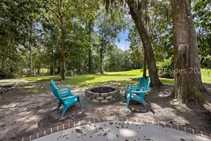 62 Greenwood Dr, Bluffton, SC 29910 - Photo 54