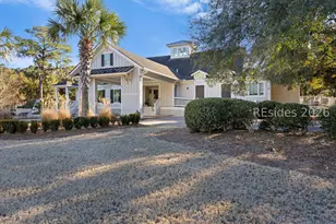 62 Greenwood Dr, Bluffton, SC 29910 - Photo 64