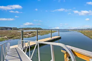 62 Greenwood Dr, Bluffton, SC 29910 - Photo 62