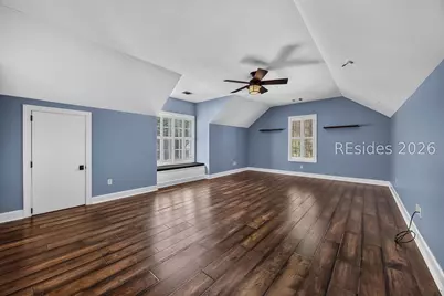 62 Greenwood Drive, Bluffton, SC 29910 - Photo 44