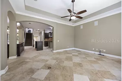 62 Greenwood Drive, Bluffton, SC 29910 - Photo 24