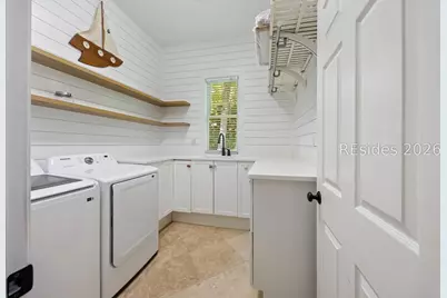62 Greenwood Drive, Bluffton, SC 29910 - Photo 36