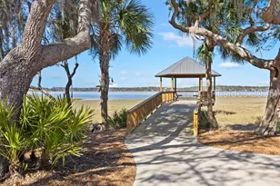 62 Greenwood Dr, Bluffton, SC 29910 - Photo 60