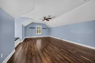 62 Greenwood Dr, Bluffton, SC 29910 - Photo 48