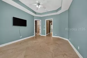 62 Greenwood Dr, Bluffton, SC 29910 - Photo 20