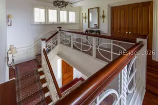 87 Fuskie Ln, Daufuskie Island, SC 29915 - Photo 60