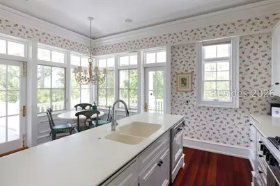 87 Fuskie Lane, Daufuskie Island, SC 29915 - Photo 22