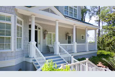 87 Fuskie Lane, Daufuskie Island, SC 29915 - Photo 88