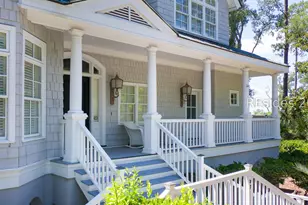 87 Fuskie Ln, Daufuskie Island, SC 29915 - Photo 88
