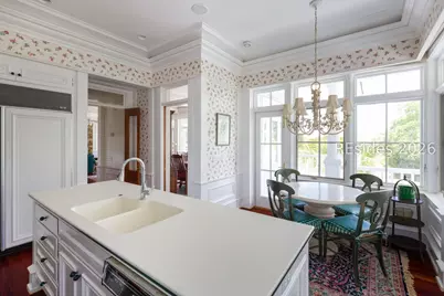 87 Fuskie Lane, Daufuskie Island, SC 29915 - Photo 24