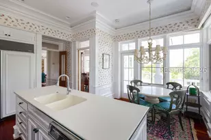 87 Fuskie Ln, Daufuskie Island, SC 29915 - Photo 24