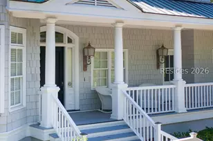 87 Fuskie Ln, Daufuskie Island, SC 29915 - Photo 78