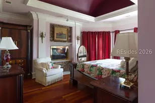 87 Fuskie Ln, Daufuskie Island, SC 29915 - Photo 52
