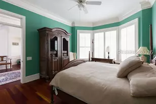 87 Fuskie Ln, Daufuskie Island, SC 29915 - Photo 32
