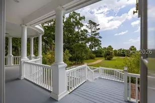 87 Fuskie Ln, Daufuskie Island, SC 29915 - Photo 64