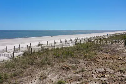 87 Fuskie Lane, Daufuskie Island, SC 29915 - Photo 74