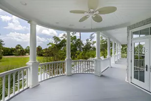 87 Fuskie Ln, Daufuskie Island, SC 29915 - Photo 66