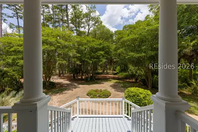 87 Fuskie Lane, Daufuskie Island, SC 29915 - Photo 6