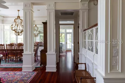 87 Fuskie Lane, Daufuskie Island, SC 29915 - Photo 20