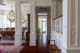 87 Fuskie Ln, Daufuskie Island, SC 29915 - Photo 20
