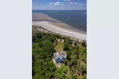 87 Fuskie Lane, Daufuskie Island, SC 29915 - Photo 80