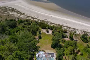 87 Fuskie Ln, Daufuskie Island, SC 29915 - Photo 80